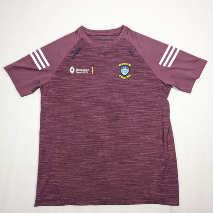 westmeath jersey 2020s renault o'neills   svs3599