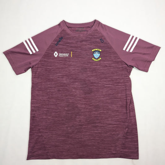 westmeath jersey 2020s renault o'neills   svs3599