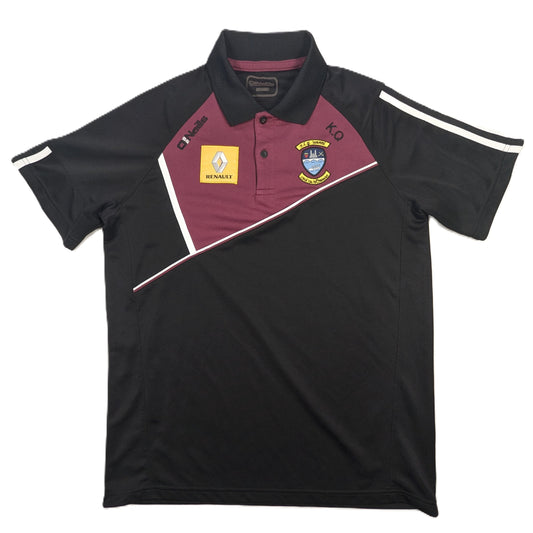 westmeath polo 2010s renault o'neills   svs4149