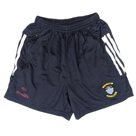 westmeath shorts 2010s  o'neills   svs4496