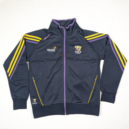 wexford jacket 2018 glanboa o'neills  n/a svs3087
