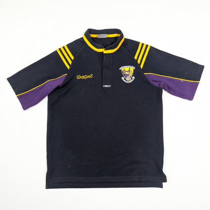 wexford polo shirt 2006  o'neills  n/a svs2680