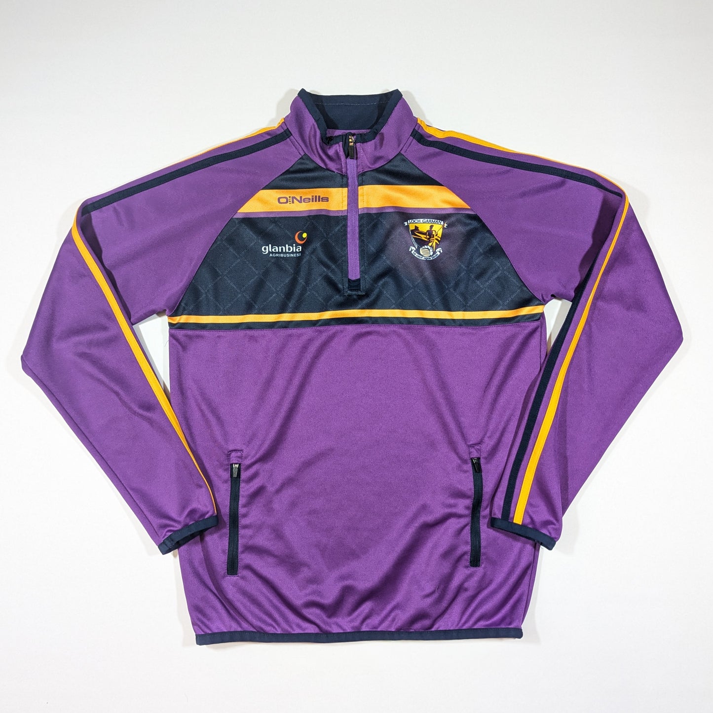 wexford sweatshirt 2019 glanbia o'neills  n/a svs2903