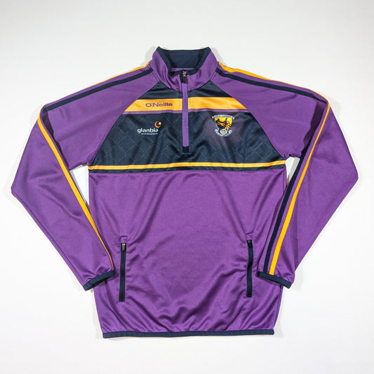 wexford sweatshirt 2019 glanbia o'neills  n/a svs2903