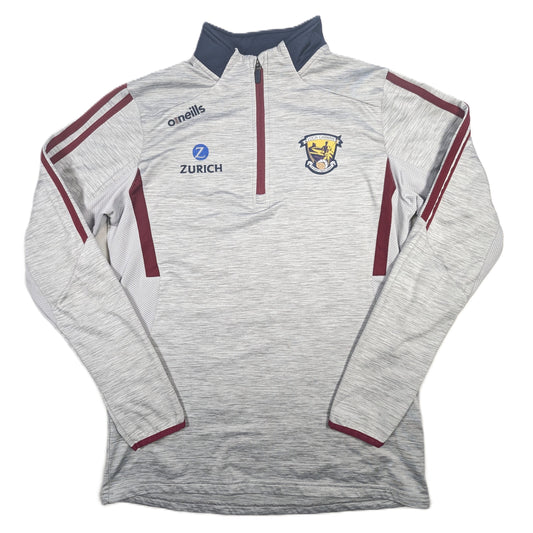 wexford sweatshirt 2020 zurich o'neills   svs4269