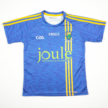 wicklow jersey 2017 joule o'neills  n/a svs3071