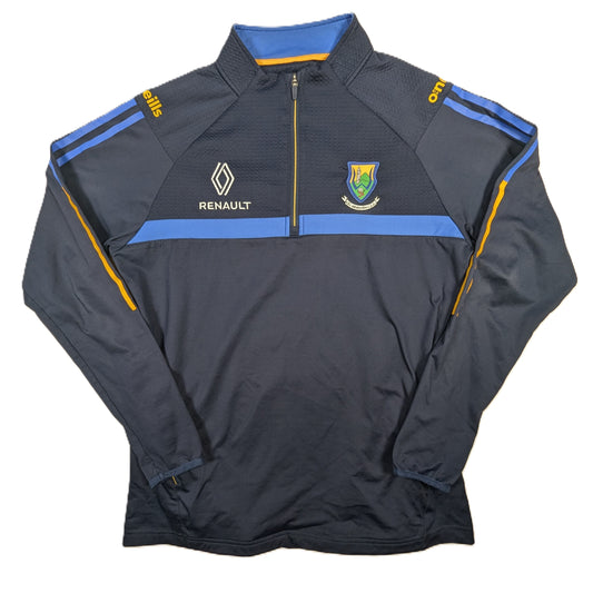 wicklow sweatshirt 2023 renault o'neills   svs4223