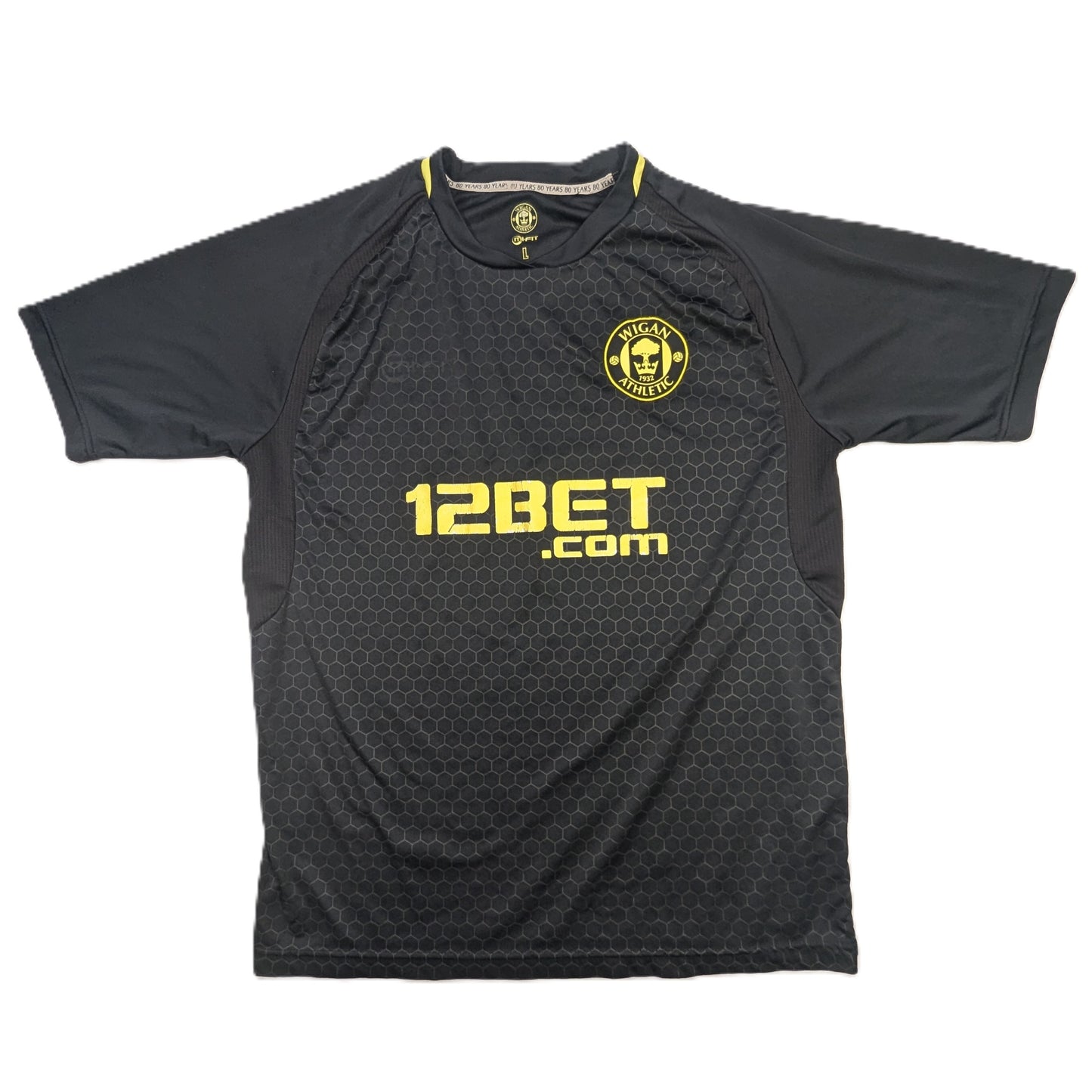 wigan athletic jersey 2012 123 bet mi fit   svs4111