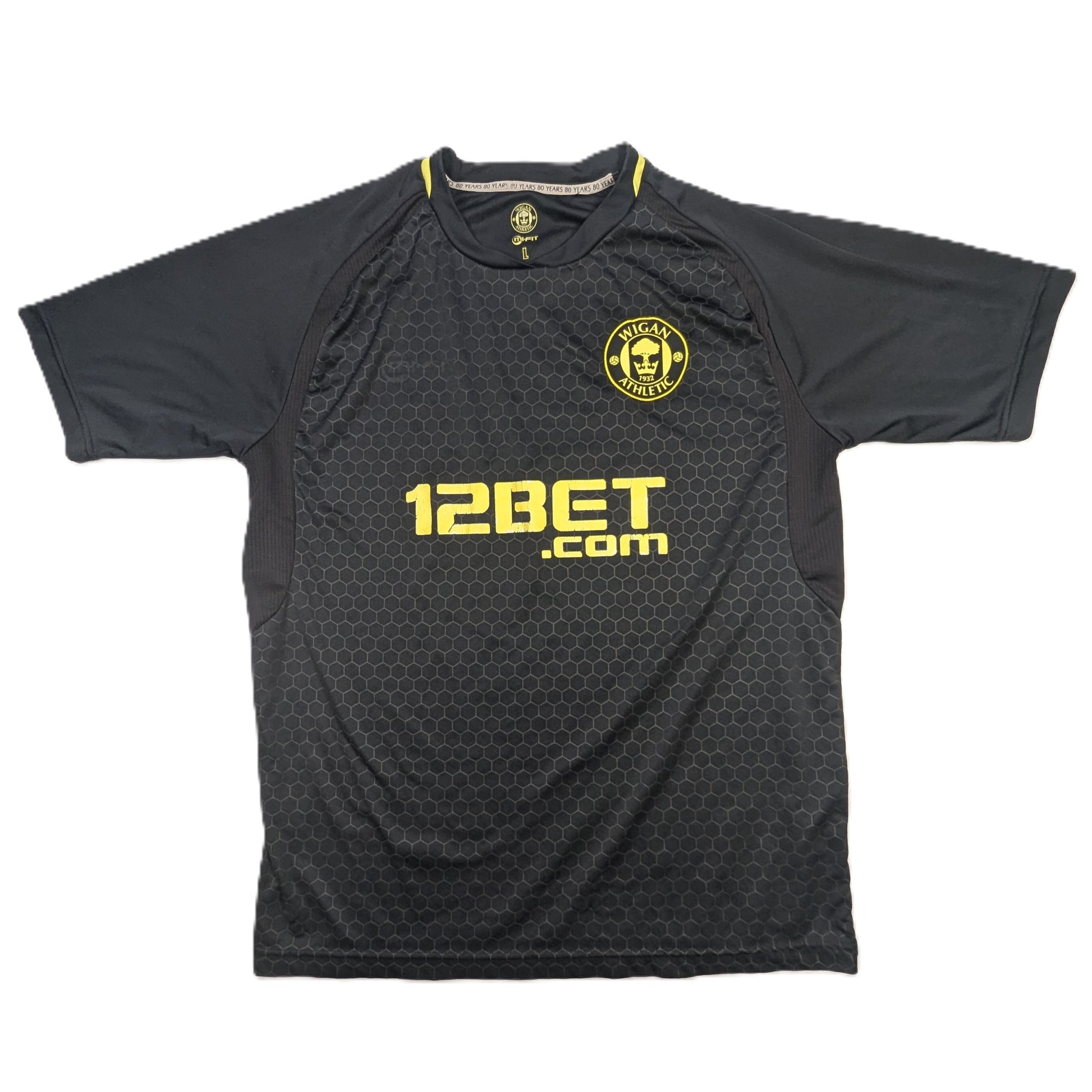 wigan athletic jersey 2012 123 bet mi fit   svs4111