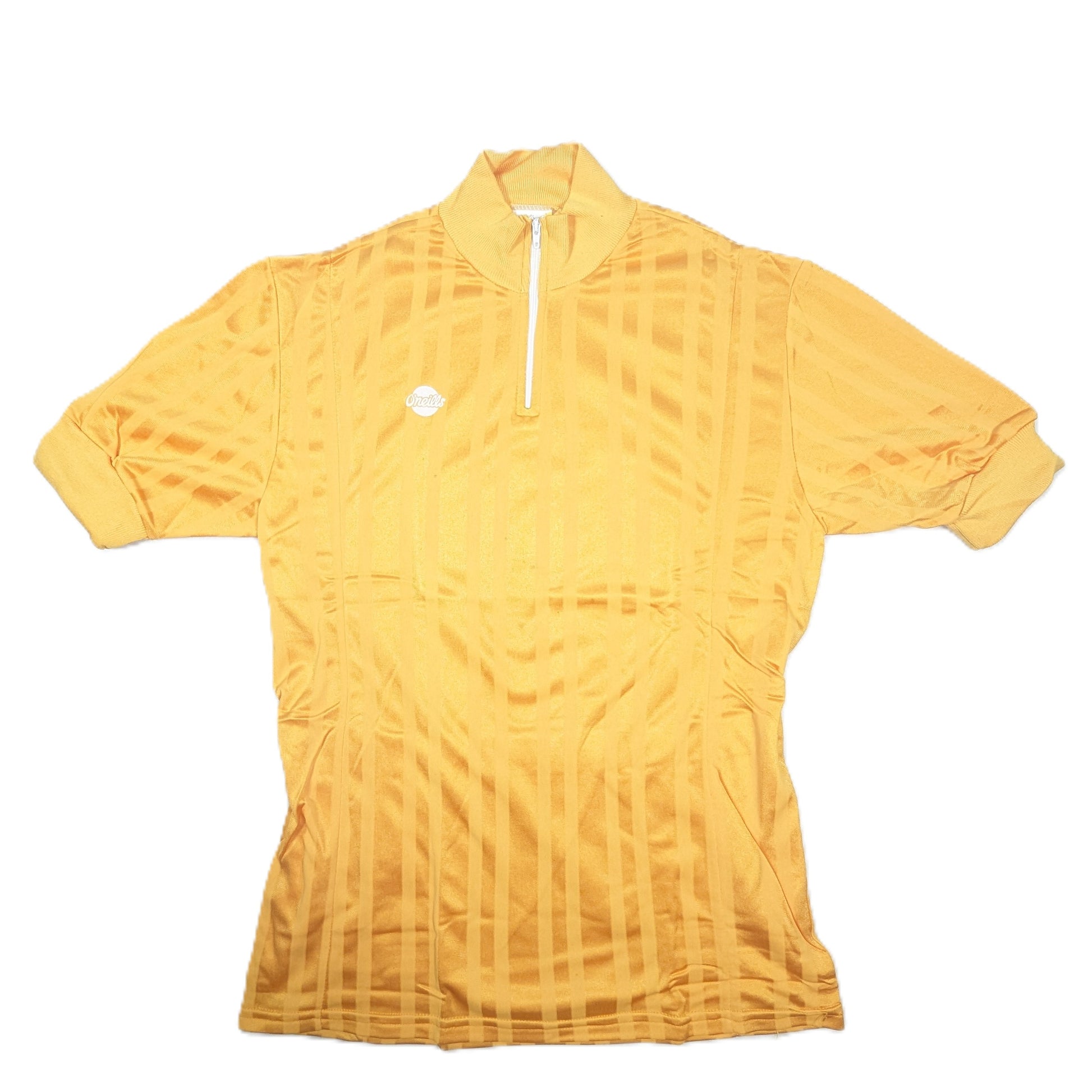 yellow jersey 1980s  o'neills   svs3882