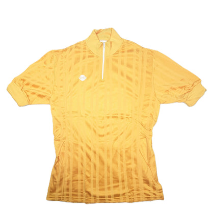 yellow jersey 1980s  o'neills   svs3882