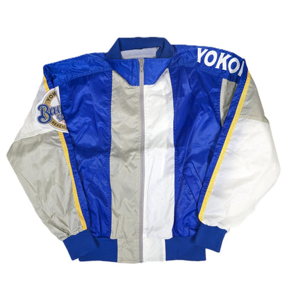 yokohama baystars jersey 1990s  yokohama baystars   svs4354