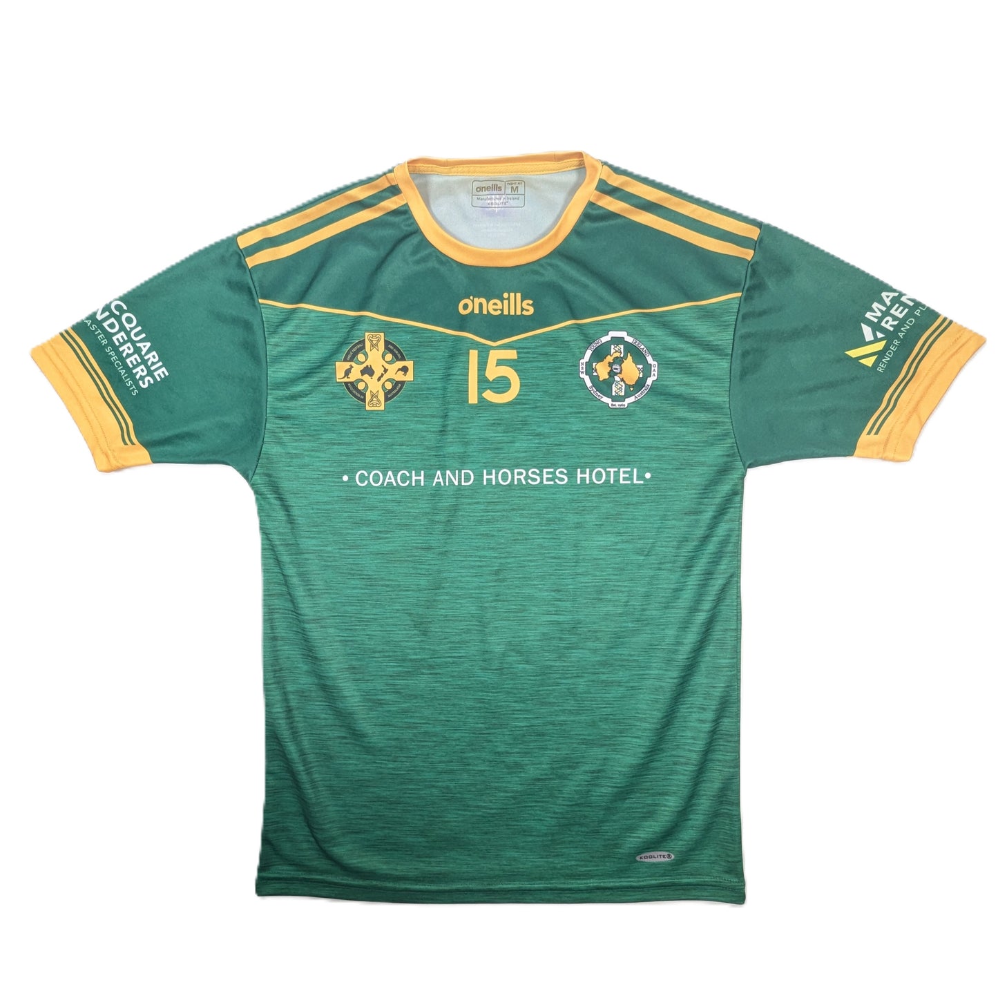 young ireland sydney jersey 2020s coach and horses hotel o'neills   svs3871